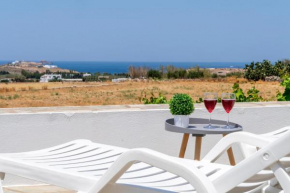 Villa Kalamies 2